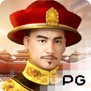 pc加拿大官网平台