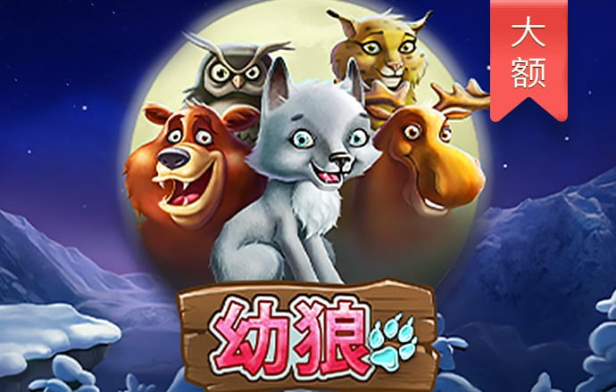 云开全站appkaiyun